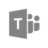 Microsoft Teams Microsoft Teams