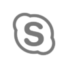Skype Skype
